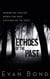 Echoes of the Past
