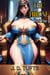The Throne (Part One) - The Throne, #1