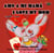 Amo a mi mama - I Love My Mom (Spanish English) - Spanish English Bilingual Collection