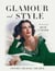 Glamour and Style - The Beauty of Hedy Lamarr