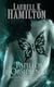 Anita Blake, T9 : Papillon d'Obsidienne