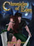 Chronicles of Eden - Act VI - Chronicles of Eden: Season I, #6