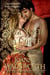 La Sposa Segreta del Conte: Un Romanzo Regency - Spose della Reggenza, #4