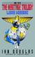 Luna Marine