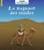Le magicien des étoiles