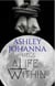 Meca: A Life Within - Joha, #2