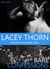 Bare Confessions - Bare Love, #2
