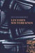 Les Voies Souterraines