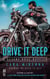Drive It Deep - A Desert Dogs Novella