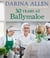 30 Years at Ballymaloe: A celebration of the world-renowned cookery school with over 100 new recipes