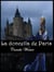 La doncella de Paris