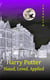Harry Potter – Hated, Loved, Applied.