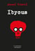 Ibycus - ou les aventures de Nezvorov