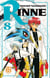 Rinne T08