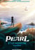 Pearl et le monstre marin