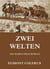 Zwei Welten - Ein Marco Polo Roman