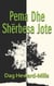 Pema Dhe Shërbesa Jote