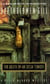 Death of an Irish Tinker - A Peter Mcgarr Mystery