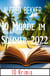 10 Morde im Sommer 2022: 10 Krimis