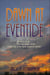 Dawn - at eventide