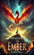 Awakening the Ember - The Emberborn Saga