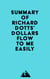 Summary of Richard Dotts' Dollars Flow To Me Easily