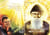 Dialogue avec Saint Charbel