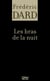 Les bras de la nuit