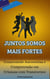 Juntos Somos Mais Fortes: Construindo Autoestima e Compreensão em Crianças com Transtornos