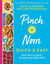 Pinch of Nom Quick & Easy - 100 Delicious, Slimming Recipes