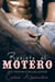 Resiste al motero