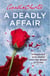A Deadly Affair - Unexpected Love Stories from the Queen of Crime