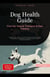 Dog Health Guide: First Aid, Natural Therapies & Raw Feeding - Dog (EN), #2
