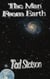 The Man From Earth - Science Fiction, #15