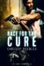 The Zombie Chronicles - Book 2 - Race for the Cure - The Zombie Chronicles, #2