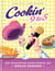 Cookin' 9 to 5 - 60 Recipes Inspired by Dolly Parton