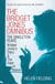 The Bridget Jones Omnibus: The Singleton Years - Bridget Jones's Diary & The Edge of Reason