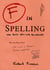 F in Spelling - The Funniest Test Paper Blunders