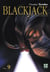 Blackjack Deluxe T09