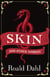 Skin and Other Stories