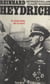 Reinhard Heydrich, protecteur de Bohême et Moravie - Le violoniste de la mort
