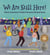 We Are Still Here! - Native American Truths Everyone Should Know