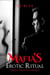 Mafia’s Erotic Ritual: Hiding Through Exhibition