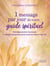 1 message par jour de votre guide spirituel - Enseignements lumineux - Conseils inspirants pour avancer dans votre vie