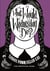 What Would Wednesday Do? - Embrace your villain era and thrive