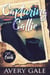 Capturing Callie - Club Isola, #1