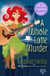 A Whole Latte Murder - A Java Jive Mystery