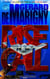 Rise to the Call (Cris De Niro, Book 3) - Cris De Niro, #3