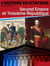 Chronique 8 : Second Empire et Troisième République - L'Histoire en citations