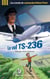 Le vol TS-236